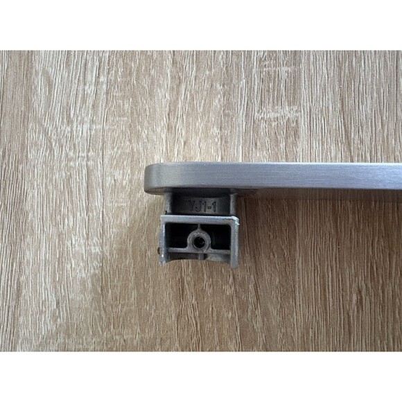 KEURIG K Cafe K83/K84 Lift Lever Handle Locking Lid OEM Replacement Part - Picture 8 of 9